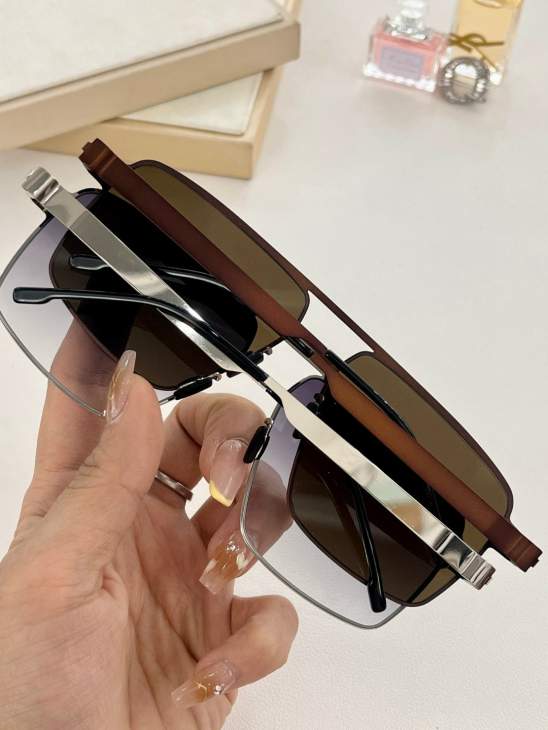 Picture of Mykita Sunglasses _SKUfw66527246fw